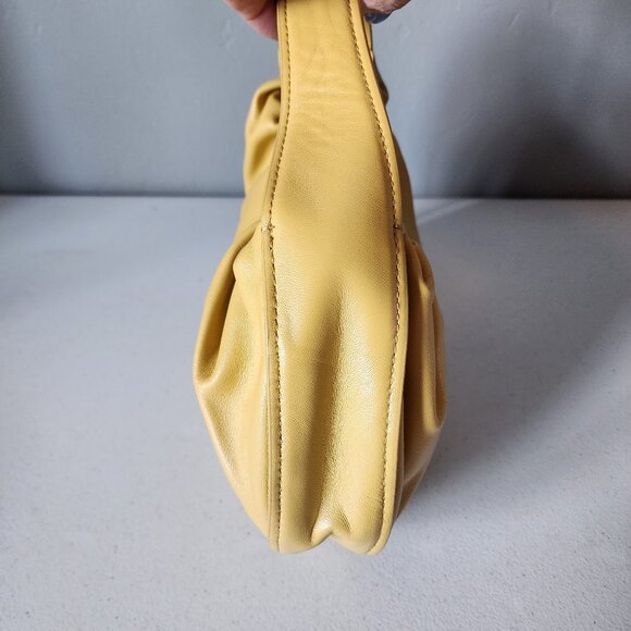 Phillip Lim Mini Bag "EUC" - Picture 7 of 16